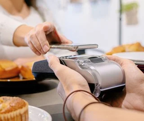 rest-it Hospitality Alchemy