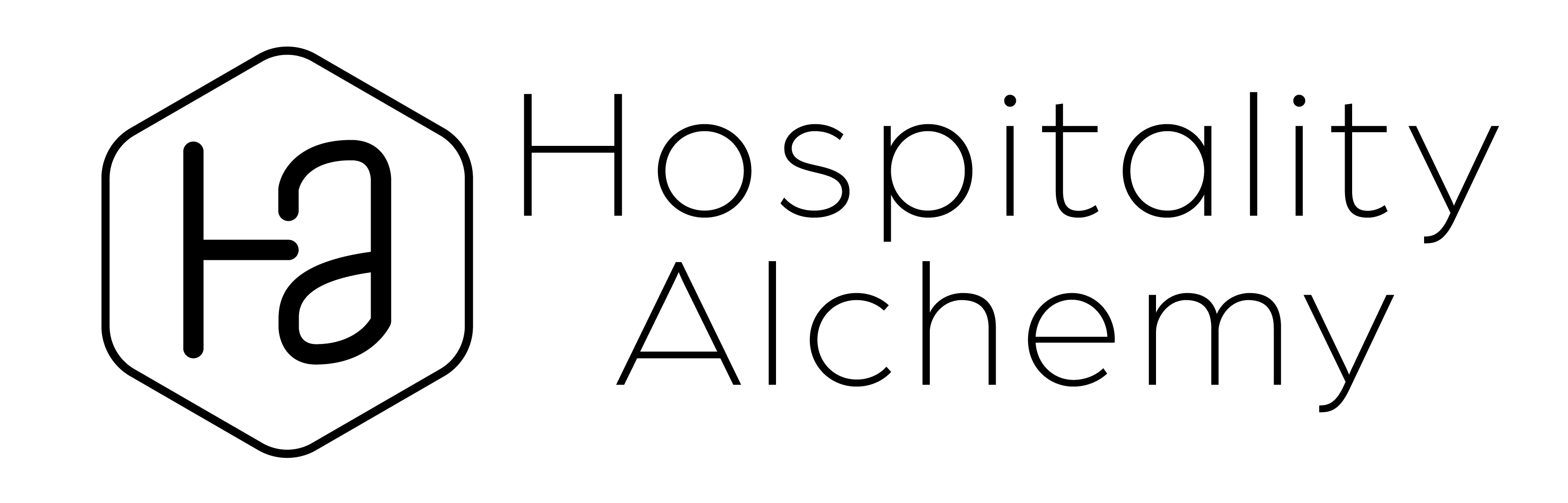 hospitality-alchemy_Black