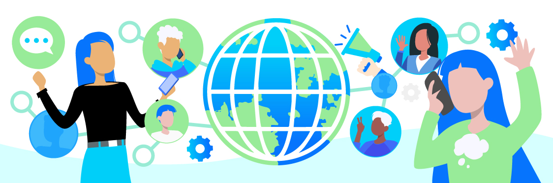 communication-management