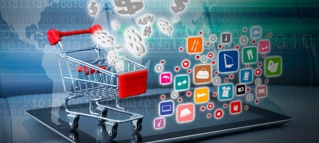 hospitality-retail-4